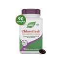 nature-s-way-chlorofresh-chlorophyll-con-2.jpg