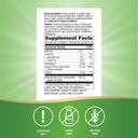nature-s-way-chlorofresh-chlorophyll-con-5.jpg