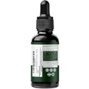 chlorophyll-liquid-drops-60-ml-premium-l-3.jpg