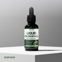 chlorophyll-liquid-drops-60-ml-premium-l-5.jpg