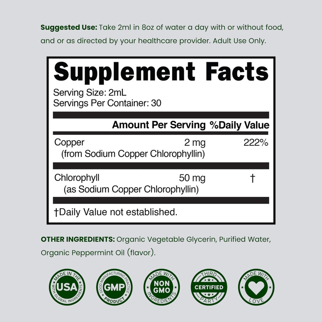 chlorophyll-liquid-drops-60-ml-premium-l-6.jpg