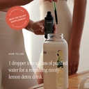 juna-detox-chlorophyll-drops-daily-welln-3.jpg