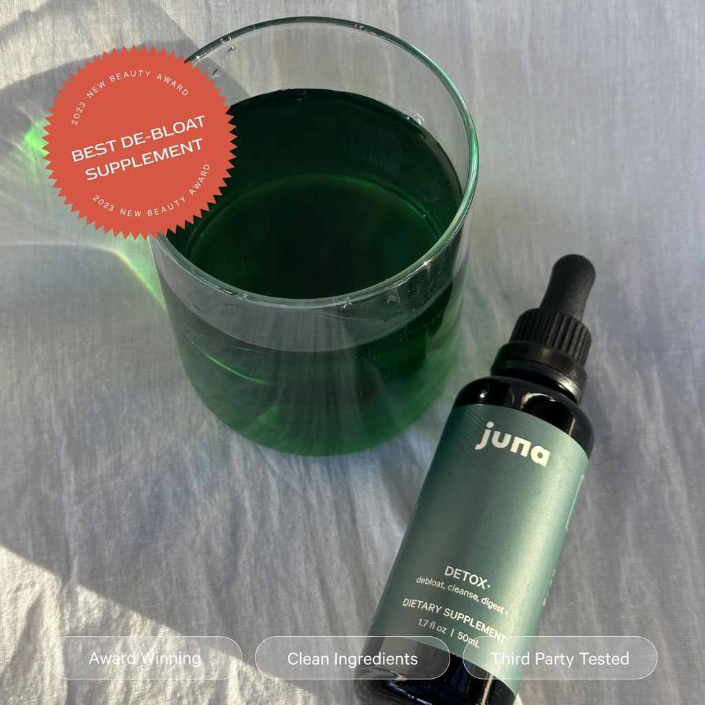 juna-detox-chlorophyll-drops-daily-welln-6.jpg