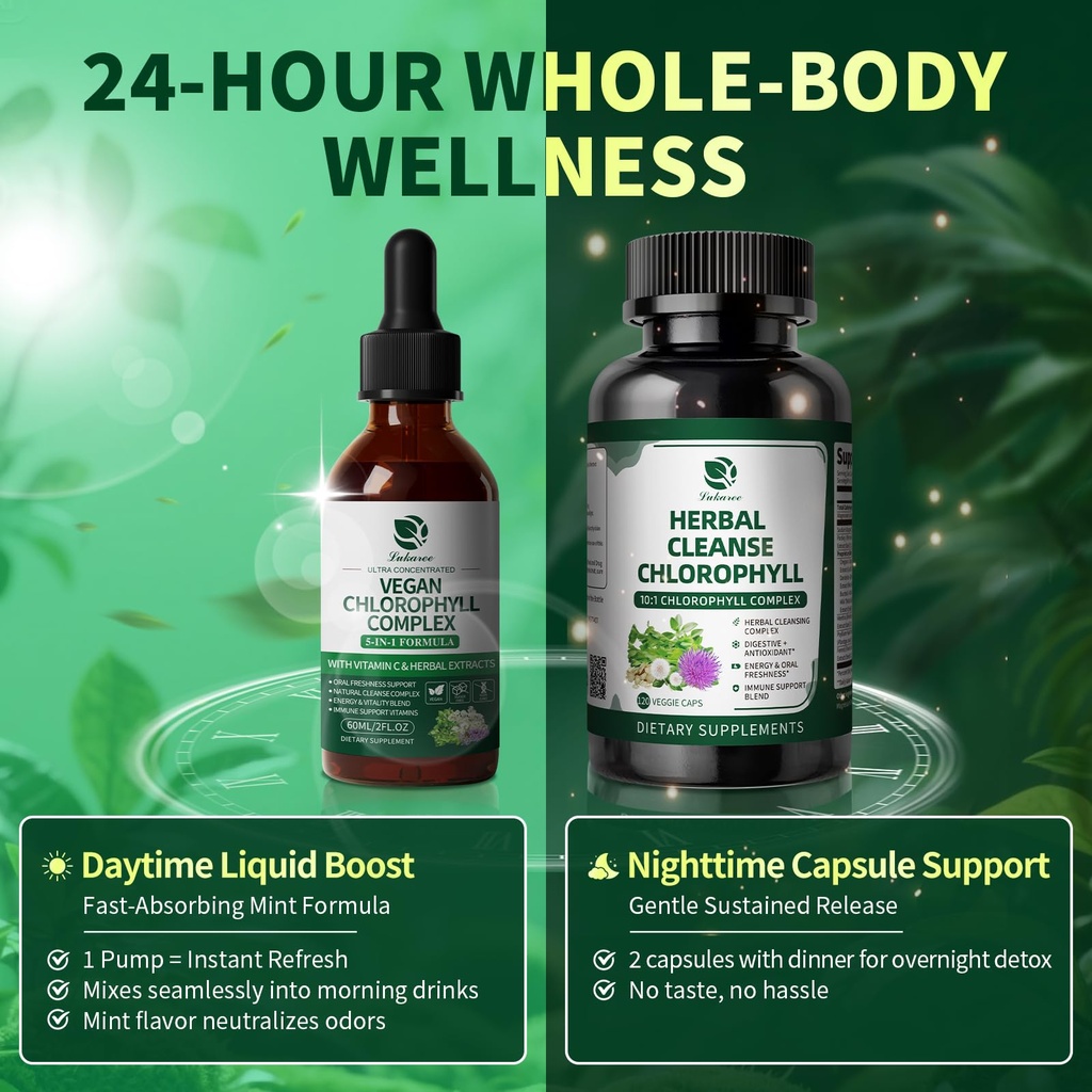 lukaree-chlorophyll-liquid-drops-capsule-5.jpg