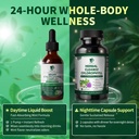 lukaree-chlorophyll-liquid-drops-capsule-5.jpg