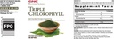gnc-superfoods-triple-chlorophyll-90-sof-3.jpg