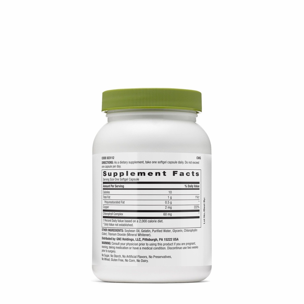 gnc-superfoods-triple-chlorophyll-90-sof-2.jpg