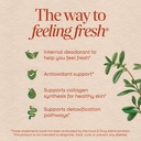 nature-s-way-chlorofresh-chlorophyll-gum-3.jpg