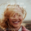 nature-s-way-chlorofresh-chlorophyll-gum-2.jpg