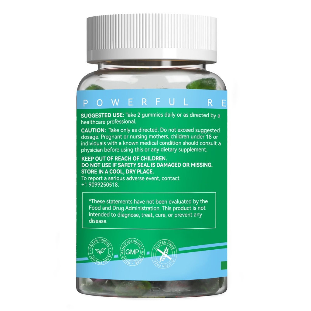 sugar-free-chlorophyll-gummies-vitamin-b-6.jpg