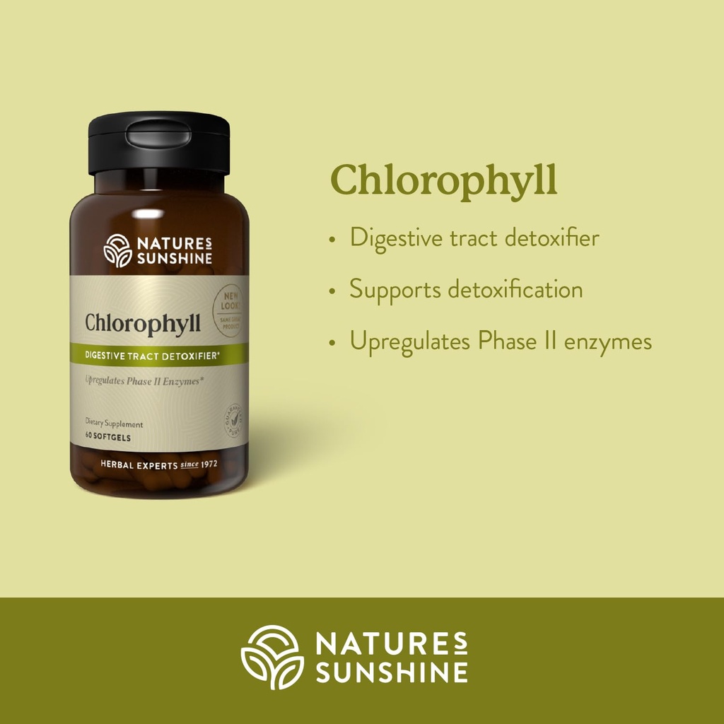 nature-s-sunshine-chlorophyll-60-softgel-3.jpg