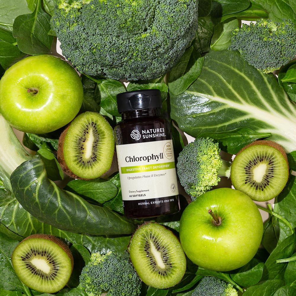 nature-s-sunshine-chlorophyll-60-softgel-6.jpg