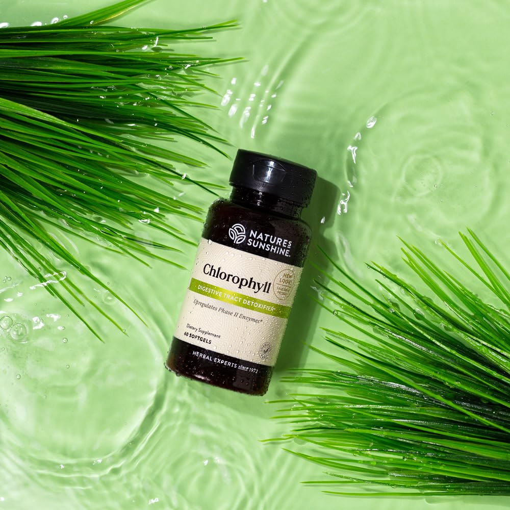 nature-s-sunshine-chlorophyll-60-softgel-2.jpg