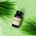 nature-s-sunshine-chlorophyll-60-softgel-2.jpg