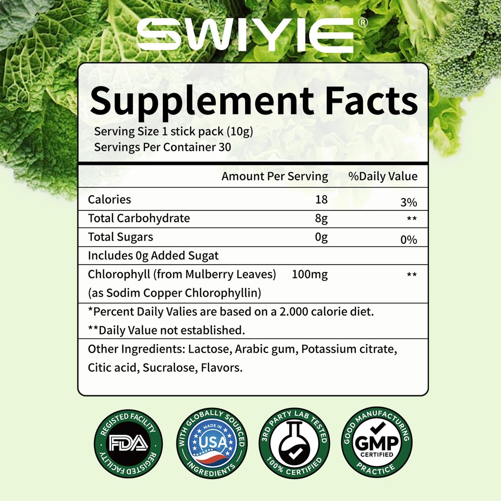 chlorophyll-powder-100mg-liquid-clorofil-5.jpg