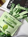 chlorophyll-powder-100mg-liquid-clorofil-6.jpg