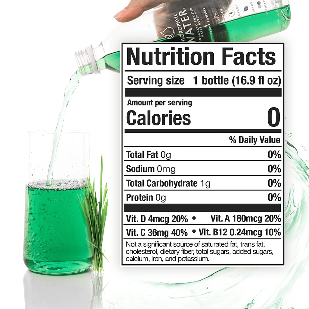 chlorophyll-water-6-pack-certified-clean-2.jpg