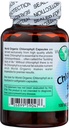 world-organic-chlorophyll-100-mg-60-caps-6.jpg