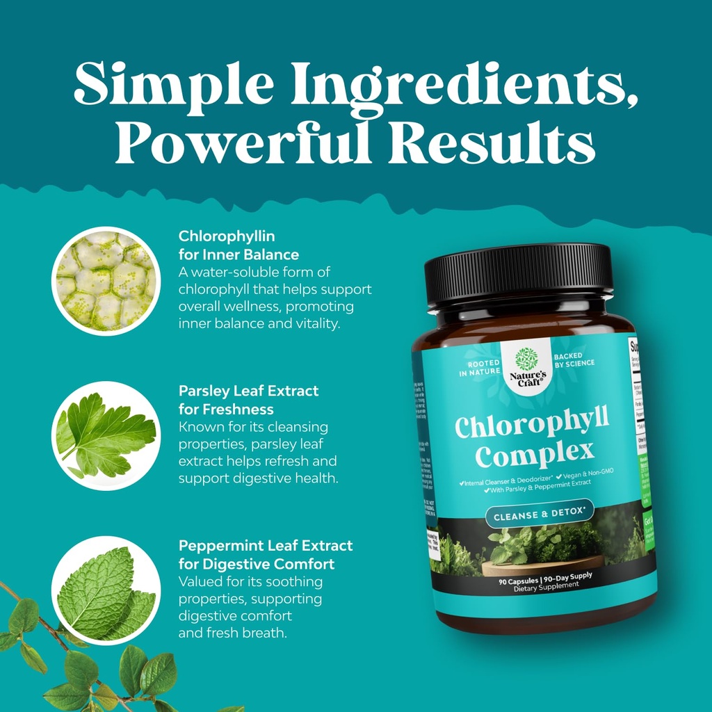 chlorophyll-capsules-for-cleanse-and-det-6.jpg
