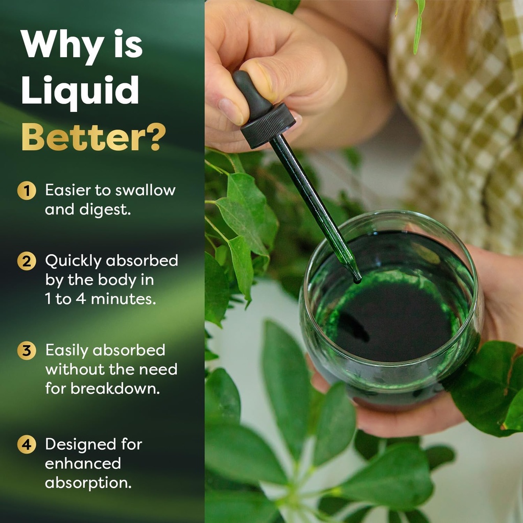 best-naturals-liquid-chlorophyll-drops-5-4.jpg