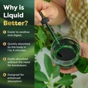best-naturals-liquid-chlorophyll-drops-5-4.jpg
