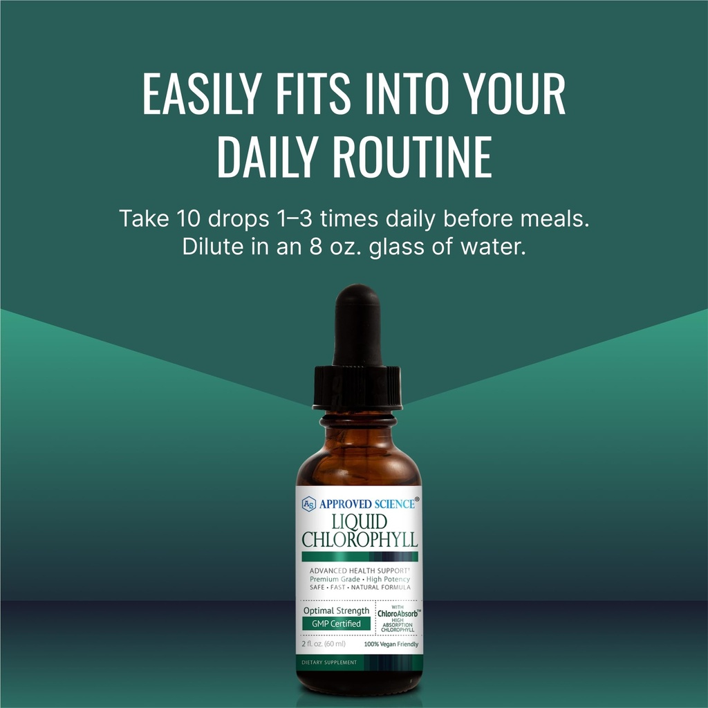 approved-science-liquid-chlorophyll-2-fl-6.jpg