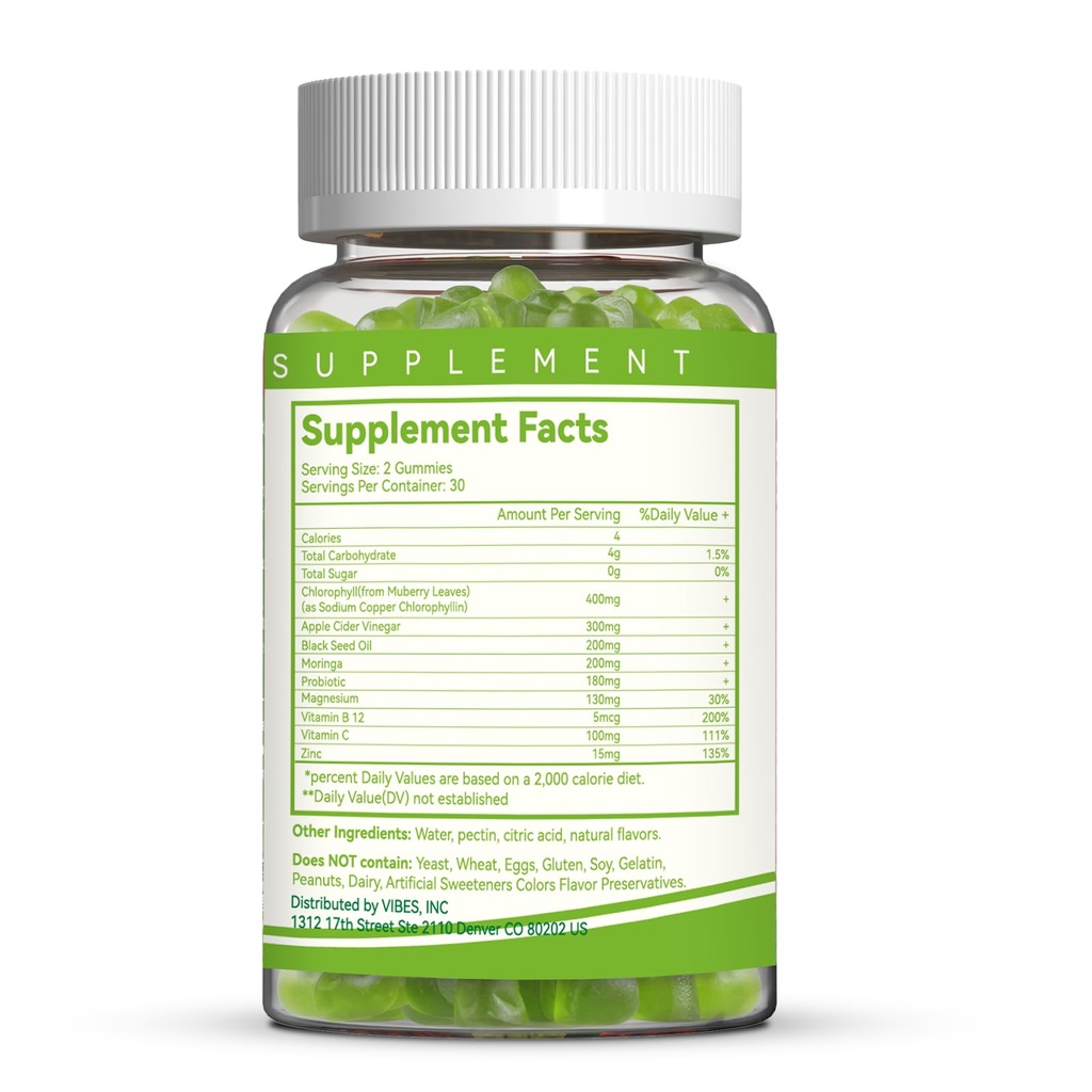 chlorophyll-gummies-for-body-odor-deodor-5.jpg