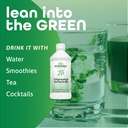 dynamic-health-liquid-chlorophyll-unflav-5.jpg