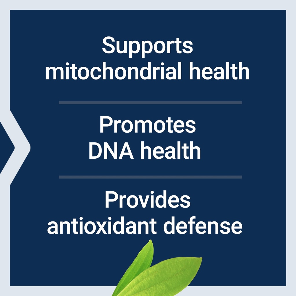 life-extension-chlorophyllin-antioxidant-4.jpg