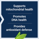 life-extension-chlorophyllin-antioxidant-4.jpg