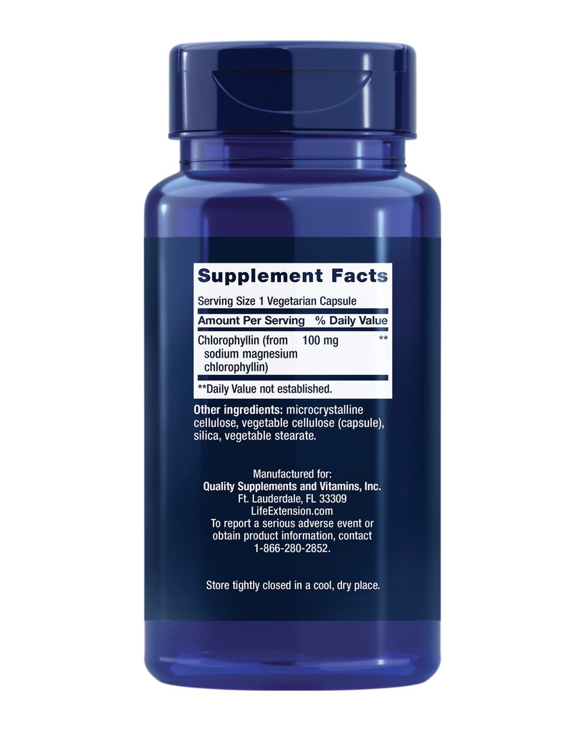 life-extension-chlorophyllin-antioxidant-2.jpg