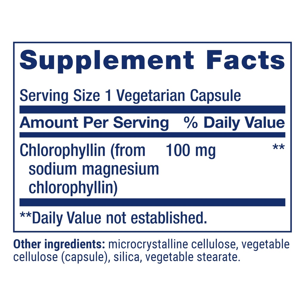 life-extension-chlorophyllin-antioxidant-3.jpg
