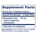 life-extension-chlorophyllin-antioxidant-3.jpg