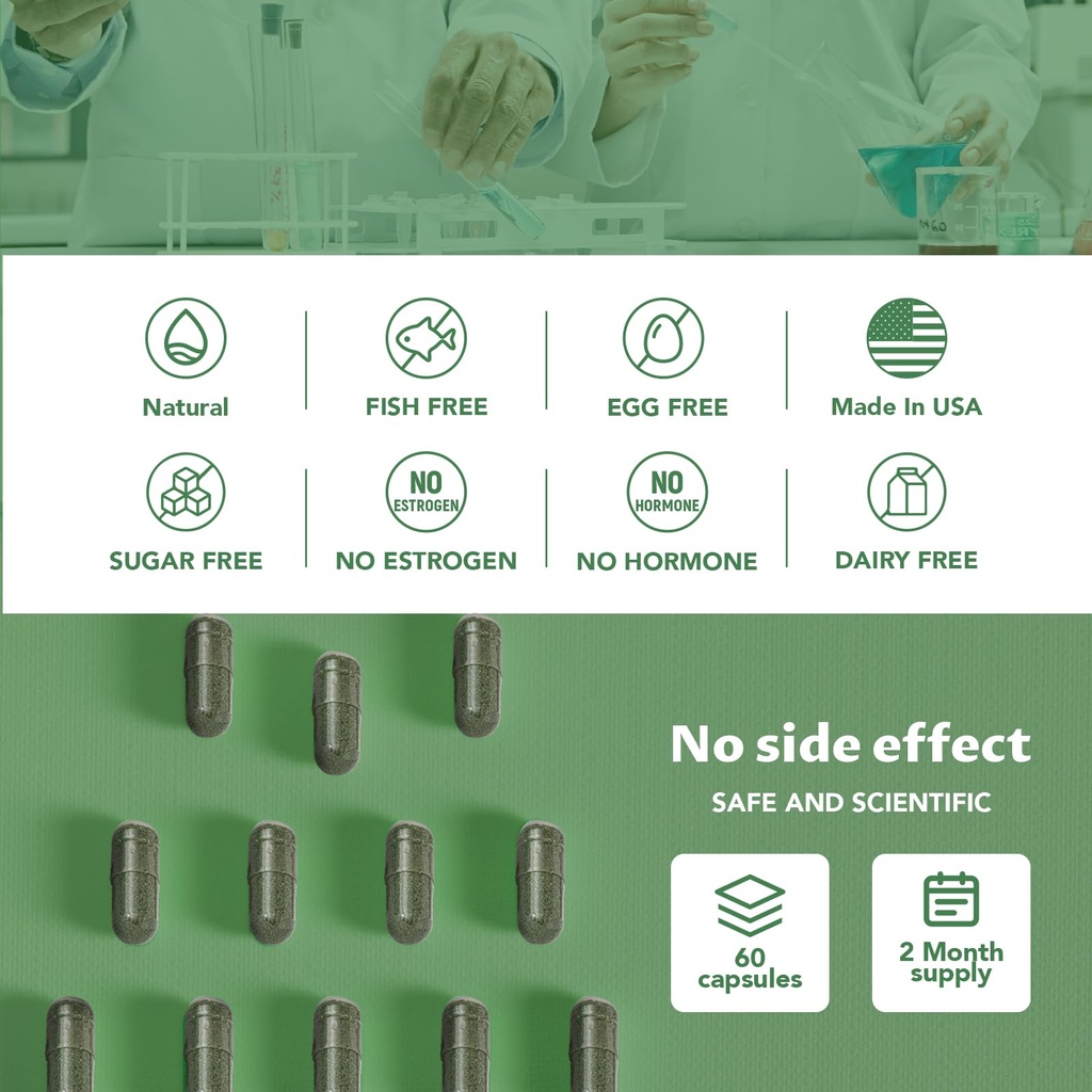 body-deodorizing-supplement-natural-inte-6.jpg