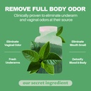 body-deodorizing-supplement-natural-inte-2.jpg