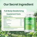 body-deodorizing-supplement-natural-inte-5.jpg
