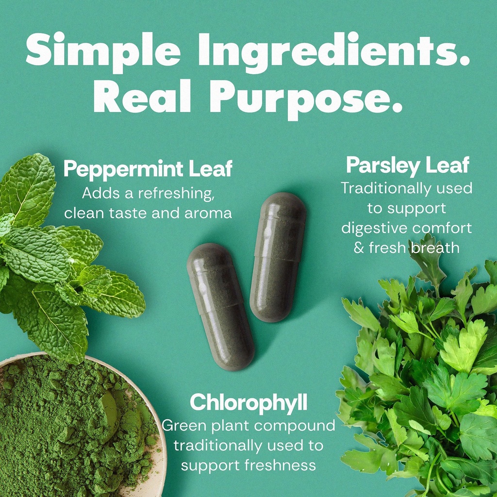 her-fantasy-box-body-magic-chlorophyll-p-2.jpg