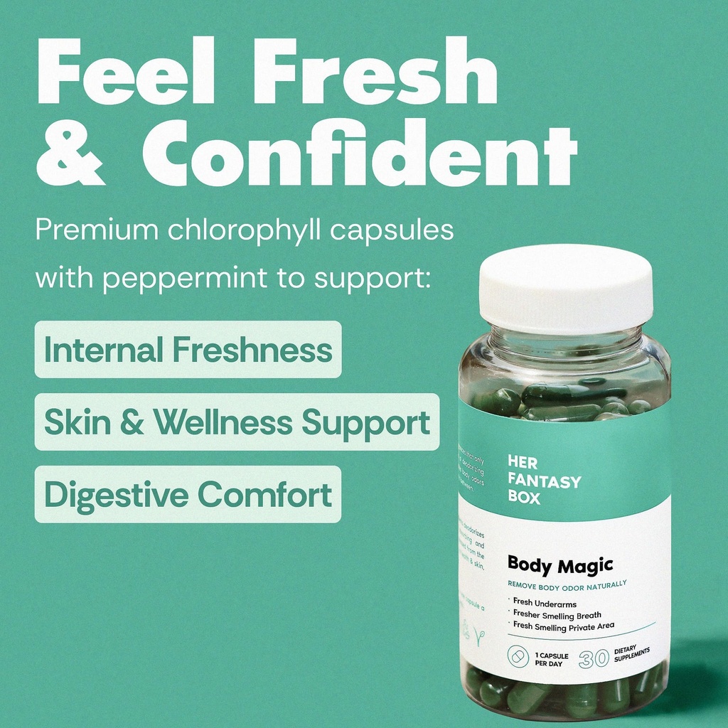 her-fantasy-box-body-magic-chlorophyll-p-3.jpg