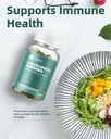 chlorophyll-gummies-for-body-odor-sugar--6.jpg