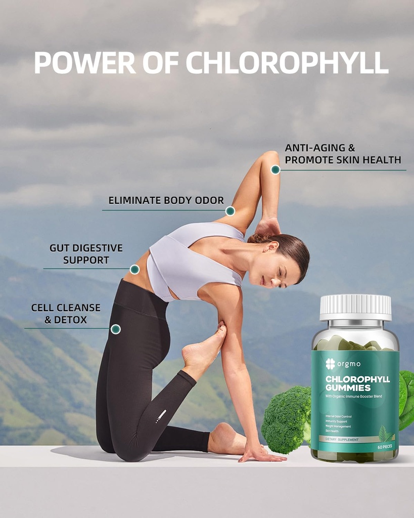 chlorophyll-gummies-for-body-odor-sugar--4.jpg