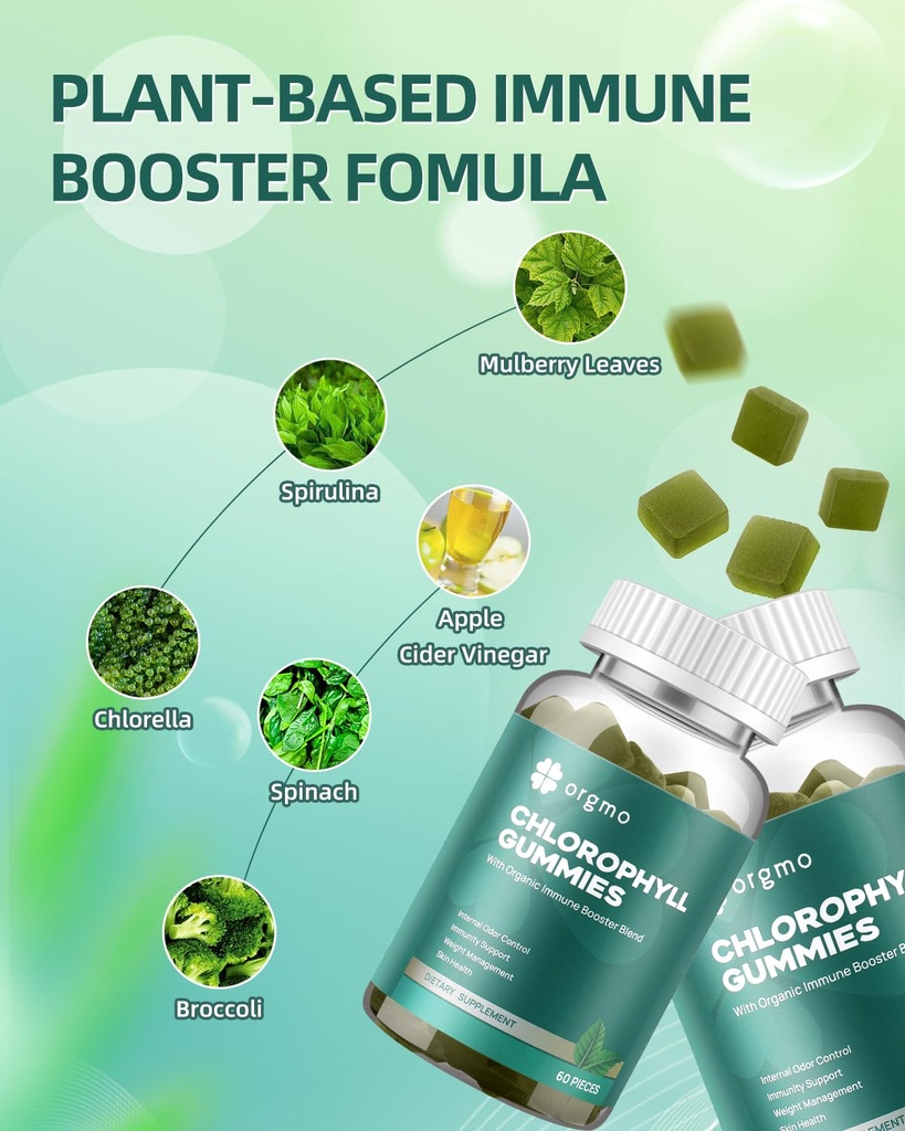 chlorophyll-gummies-for-body-odor-sugar--3.jpg