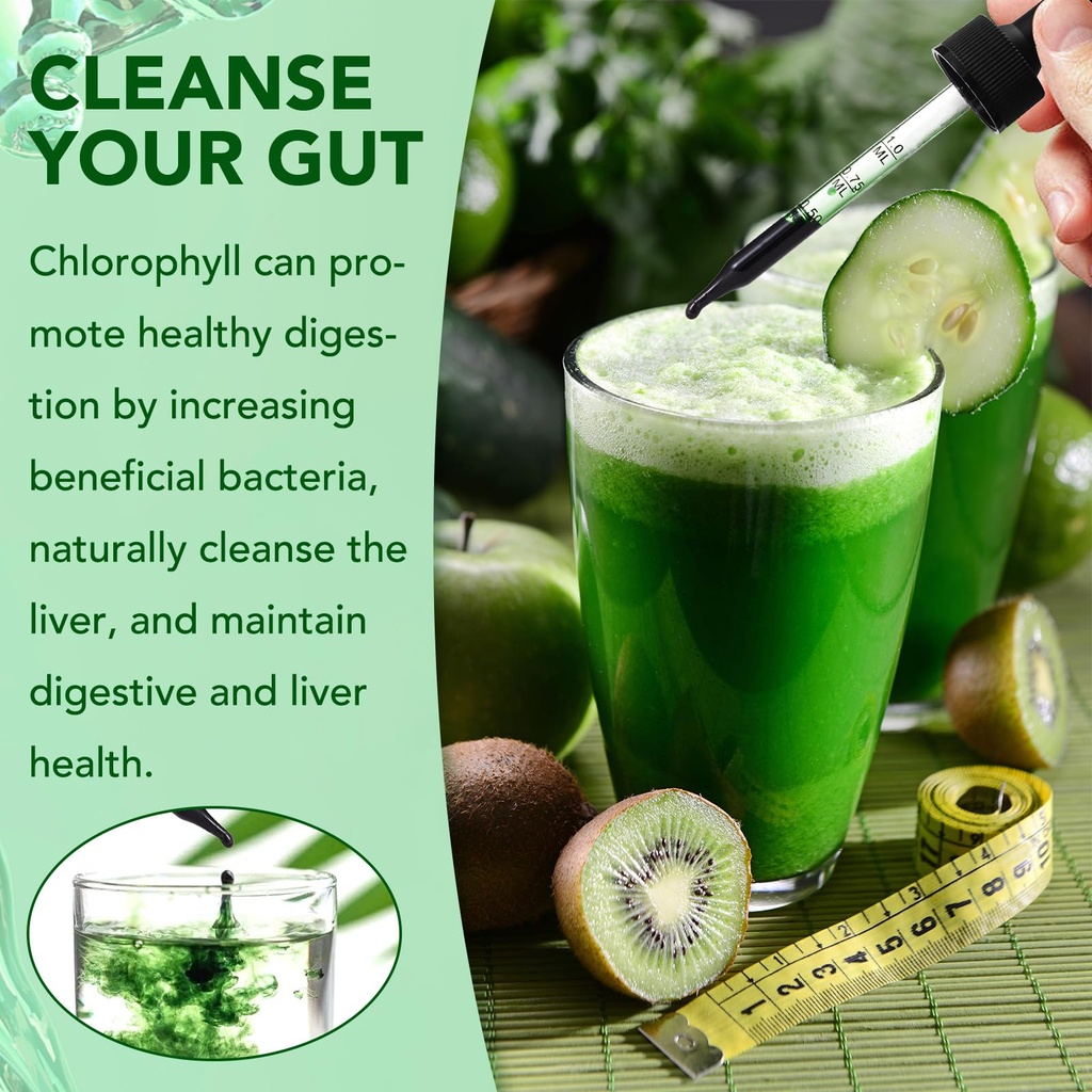 chlorophyll-liquid-drops-organic-liquid--5.jpg