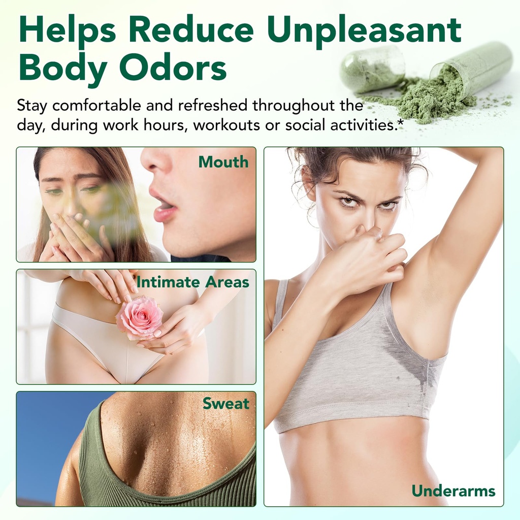 chlorophyll-capsules-internal-body-deodo-5.jpg