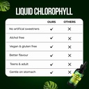 orry-s-vital-organic-chlorophyll-liquid--6.jpg