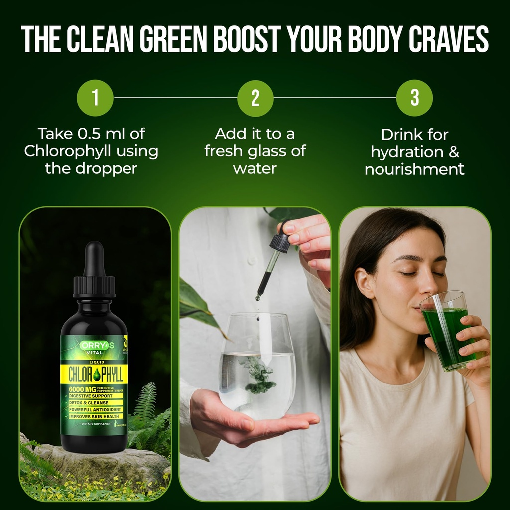 orry-s-vital-organic-chlorophyll-liquid--3.jpg