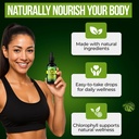 orry-s-vital-organic-chlorophyll-liquid--4.jpg