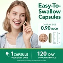 chlorophyll-capsules-internal-deodorant--6.jpg