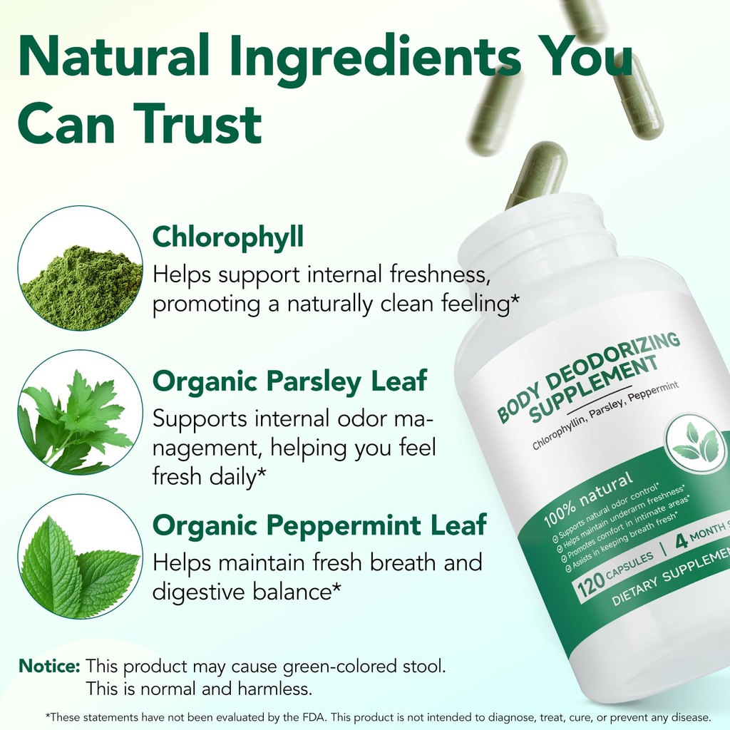 chlorophyll-capsules-internal-deodorant--4.jpg