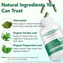 chlorophyll-capsules-internal-deodorant--4.jpg
