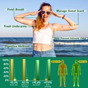 chlorophyll-capsules-internal-deodorant--5.jpg